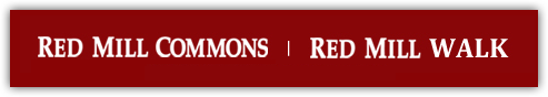 Red Mill Commons